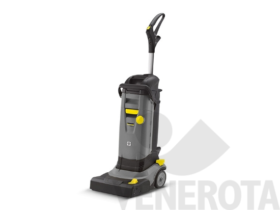 Immagine big Immagine di Lavapavimenti professionale BR30/4 C Karcher
