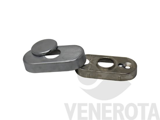 Immagine big Immagine di Rosetta copriforo Reguitti