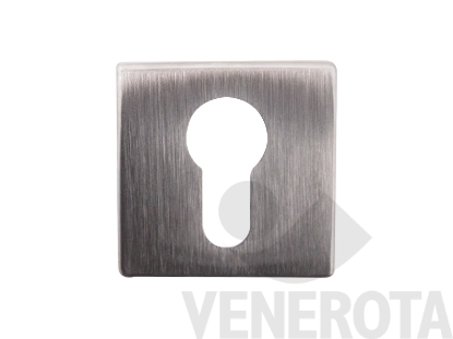 Immagine di Bocchetta quadra - dimensioni 50x50 mm Fimet