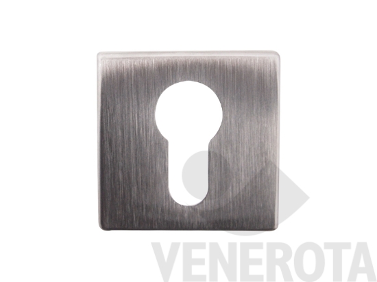 Immagine big Immagine di Bocchetta quadra - dimensioni 50x50 mm Fimet