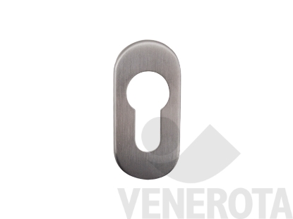 Immagine di Bocchetta stretta - dimensioni 30x60 mm Fimet