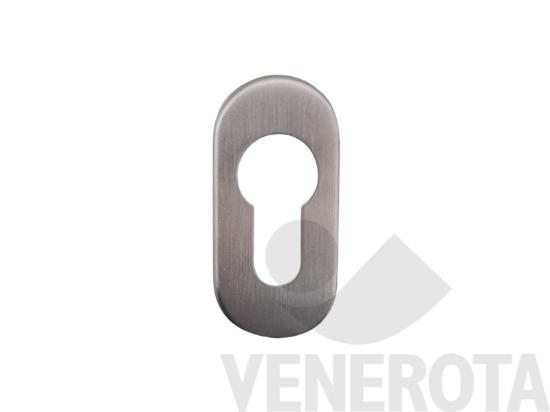 Immagine big Immagine di Bocchetta stretta - dimensioni 30x60 mm Fimet