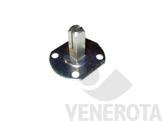 Immagine big Immagine di Quadro fisso Dummy C per esterno Colombo Design