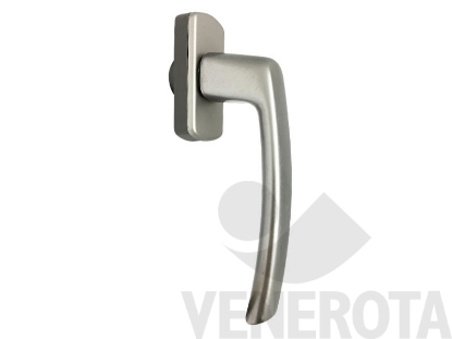 Immagine di Martellina DK Harmony quadra senza quadro Maico