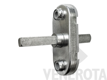 Immagine di Movimento DK a 4 scatti con boccole DND