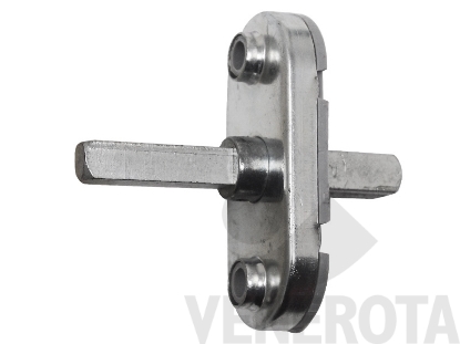 Immagine di Movimento DK a 8 scatti con boccole DND