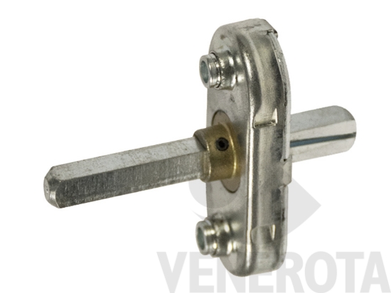 Immagine big Immagine di Movimento DK a 8 scatti con boccole Colombo Desi...