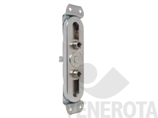 Immagine big Immagine di Movimento gratz con boccole senza quadro per mar...