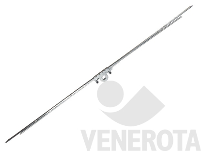 Immagine di Cremonese Multi Matic A-B variabile Maico