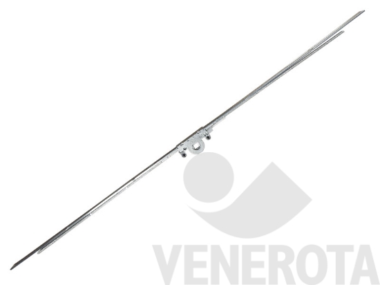 Immagine big Immagine di Cremonese Multi Matic A-B variabile Maico