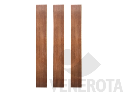 Immagine di Kit imbotte Alias