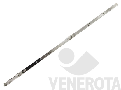 Immagine di Asta a leva Multi Matic fix per bilanciere per canalin...