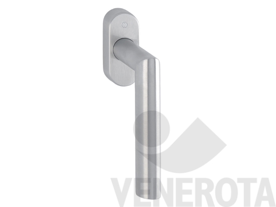 Immagine big Immagine di Martellina DK Amsterdam tonda Hoppe