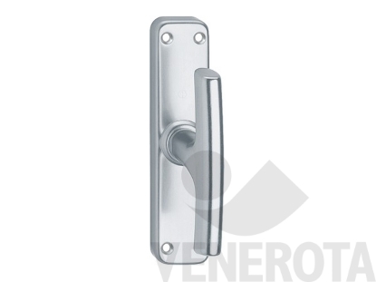 Immagine di Martellina Milano Hoppe 