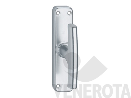 Immagine big Immagine di Martellina Milano Hoppe 