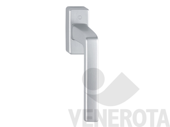 Immagine big Immagine di Martellina DK Dublin quadra Hoppe