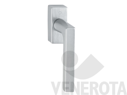 Immagine di Martellina DK Dallas Secustik quadra Hoppe