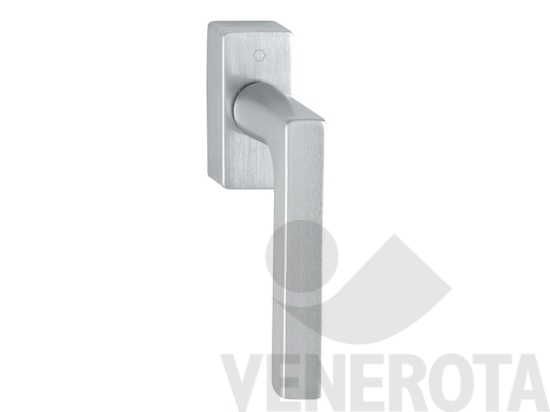 Immagine big Immagine di Martellina DK Dallas Secustik quadra Hoppe