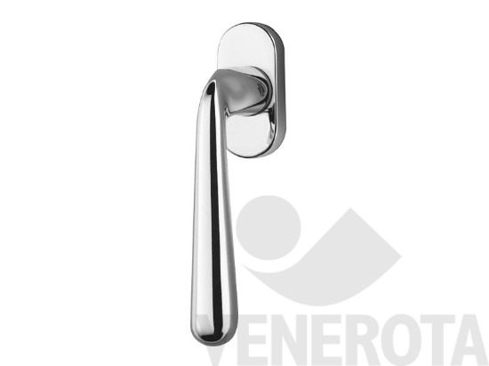 Immagine big Immagine di Martellina DK Robodue tonda Colombo Design