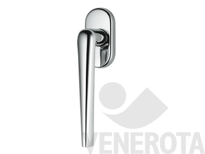 Immagine di Martellina DK Robotre tonda Colombo Design