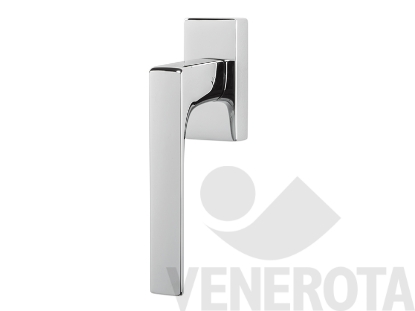 Immagine di Martellina DK Robocinque S quadra Colombo Design