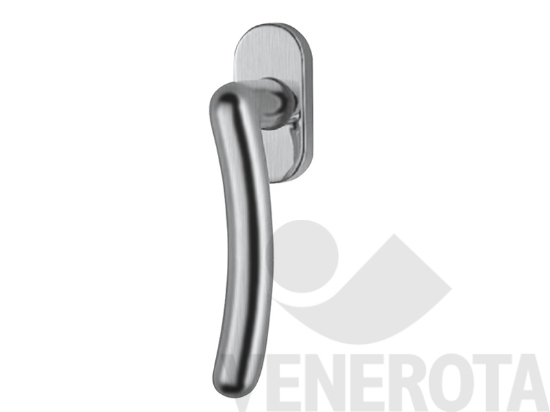 Immagine big Immagine di Martellina DK Sirio tonda Colombo Design