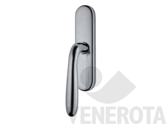 Immagine big Immagine di Impugnatura martellina Robot Colombo Design