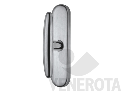 Immagine di Martellina Robot Colombo Design