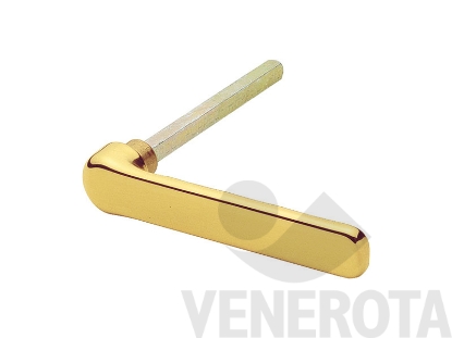 Immagine di Impugnatura mezza maniglia London parte maschio ribass...