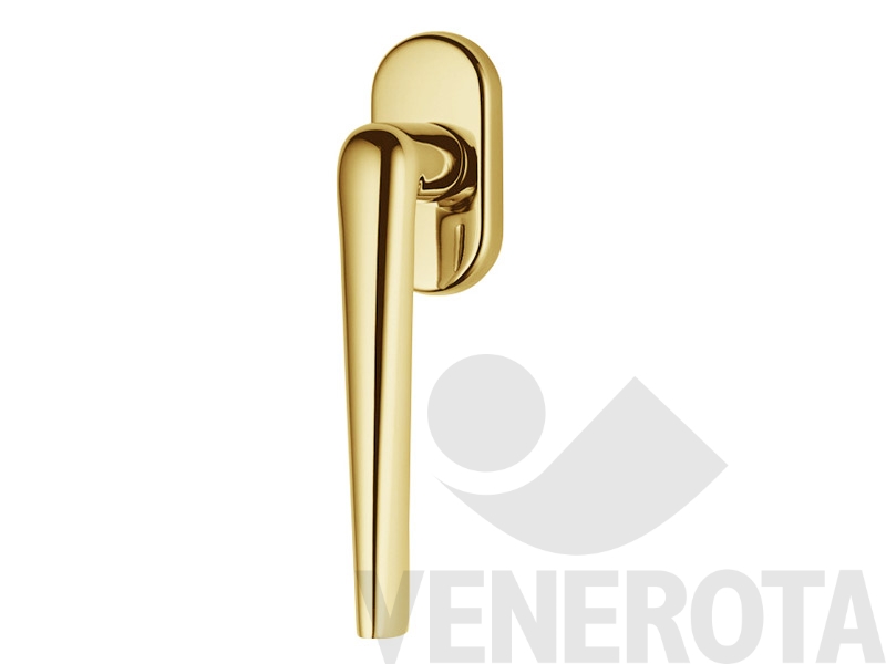 immagine 2 di Immagine di Martellina DK Robotre tonda Colombo Design