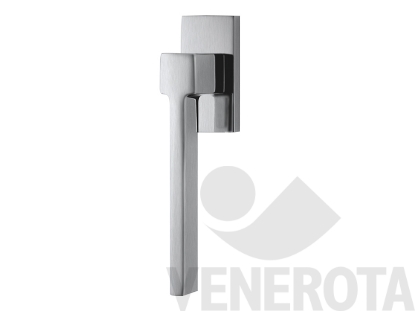 Immagine di Martellina DK Zelda quadra Colombo Design