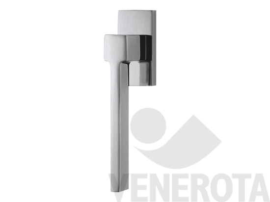 Immagine big Immagine di Martellina DK Zelda quadra Colombo Design