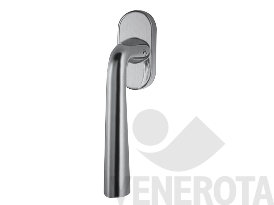 Immagine big Immagine di Martellina DK Tender tonda Colombo Design