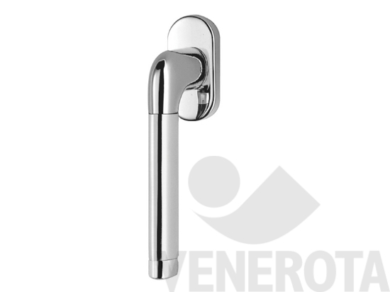 Immagine big Immagine di Martellina DK Taipan tonda Colombo Design