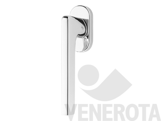 Immagine big Immagine di Martellina DK Gira tonda Colombo Design