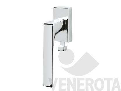 Immagine di Martellina DK Robocinque S quadra con pulsante autoblo...