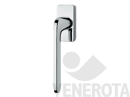 Immagine di Martellina DK Roboquattro S quadra Colombo Design