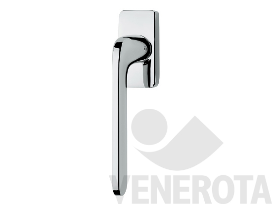 Immagine big Immagine di Martellina DK Roboquattro S quadra Colombo Desig...