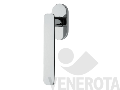 Immagine di Martellina DK Slim tonda bassa Colombo Design