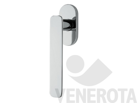 Immagine big Immagine di Martellina DK Slim tonda bassa Colombo Design