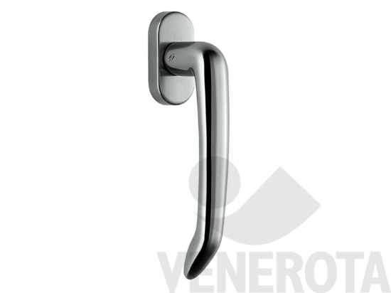 Immagine big Immagine di Maniglione singolo CD213 RS singolo per complana...