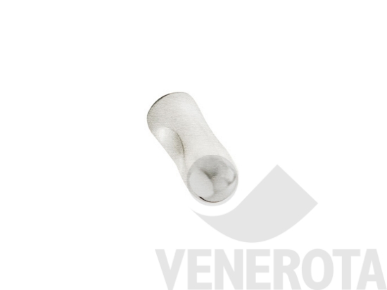 Immagine big Immagine di Pomolo per mobili mod. 866 Confalonieri