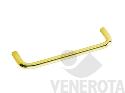 Immagine di Maniglia per mobili mod. 871 Confalonieri