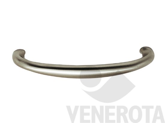 Immagine big Immagine di Maniglia per mobili mod. 946 Confalonieri