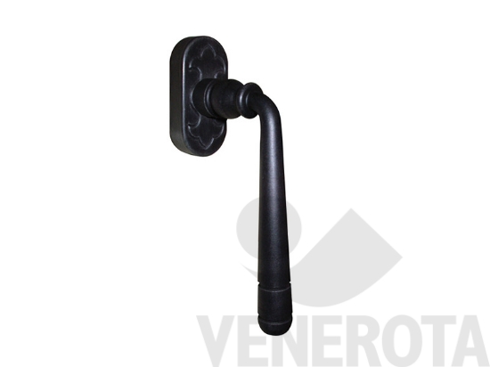 Immagine big Immagine di Martellina DK Berna tonda Galbusera