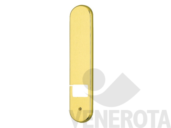 Immagine big Immagine di Copriavvolgitore Gioia Ghidini