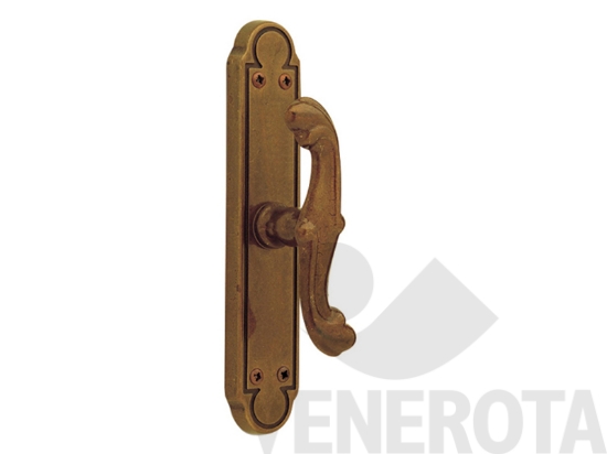 Immagine big Immagine di Martellina Barocco Ghidini