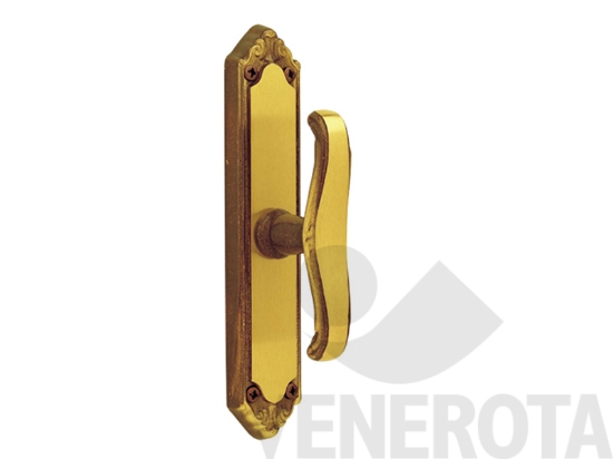 Immagine big Immagine di Martellina Lady Ghidini