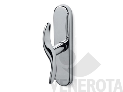 Immagine di Martellina Novella Olivari