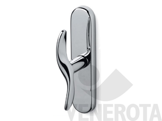 Immagine big Immagine di Martellina Novella Olivari